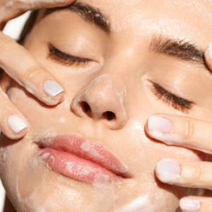Soin du visage