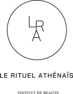 Le Rituel Athénaïs